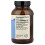 Dr. Mercola, Ουβικουινόλ, 200 mg, 90 Φύλλα 2