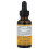 Herb Pharm, Børnesinus Samurai, Alkoholfri, 1 fl oz (30 ml) 2