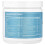 Revive, Napi Zöldek, Csokoládé, 9,17 oz (260 g) 2