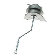 MR968080 TF035 Turbo Wastegate Actuator for Pajero Montero Sport Nativa K94W 1996-2007 L200 4D56 K74T