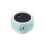 20ml Coffee Bean Atomizer Rdt Sprayer for Reducing Coffee Power Static with Magnetic Base,Rechargeable Espresso Sprayer 6