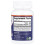 Vitamatic, Μεθυλική Β12, Φυσική Φρούτα, 240 Ταχείς Διαλύτες Πιλάκια 2