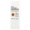 APLB, Βιολογικό Νιτρίτη Βιταμίνη Niacinamide Αμπουλέ, 1,35 fl oz (40 ml) 2