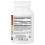 Best Naturals, Chrom, 200 mcg, 240 Tabletek 2