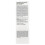 APLB, Βιολογικό Νιτρίτη Βιταμίνη Niacinamide Αμπουλέ, 1,35 fl oz (40 ml) 3