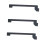 For  D5500 D5600 LCD Cable Screen Display Hinge Flex FPC Camera Replacement Repair Spare Part 5