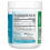 Jigsaw Health Collagen Boost Unflavored 21 oz (595 g) 2