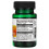 Swanson, Vitamin K2, 30 Softgels 2