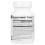 Source Naturals, Selenium, Yeast Free, 200 mcg, 60 Tablets 2
