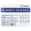 Trace Minerals Æ, Codeage, Liposomale Groene Thee+ 2