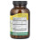 Country Life, Aller-Max, 100 Vegan Capsules 2
