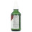 SweetLeaf, Sweet Drops, Cola, 2 fl oz (60 ml) 2