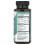 LifeSeasons, Therapeutics, Haargroei Haarcomplex, 60 Veg Capsules 2