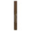 Palladio, Oogschaduwstok, Chocolade Glans ES09, 0.04 oz (1.2 g) 3