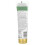Palmer's Palmer's, Fórmula de Óleo de Coco Com Vitamina E, Complexo de Reparo de Ligas, Xampus de Ligas, 8,5 oz (250 ml) 2