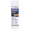 Trace Minerals Æ, Codeage, Liposomale Groene Thee+ 3