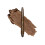 Palladio, Oogschaduwstok, Chocolade Glans ES09, 0.04 oz (1.2 g) 4