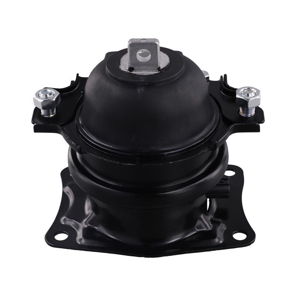 50830-Tz5-A01 Car Engine Mount Engine Rubber Mount For Ridgeline Passport Mdx 2014-2023 50830Tz5a01 Light 6031951745287