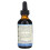 Eclectic Herb, Moederwort Extract, 2 fl oz (60 ml) 2
