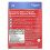 Nature's Way, Perle Probiotice Complete, 1 Miliarde CFU, 30 Softgels 2