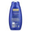 NIVEA Nivea, Detersivo Corpo Nutriente, Cura Nutriente, 20 fl oz (591 ml) 2