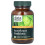 Gaia Herbs, Σαουερκάουτ Πόστβιωτικός, 60 Βηγανικά Λυκούλες Φυτο-Κάψουλες 3