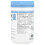 Vital Proteins Vital Proteins, Κρέμα Κολάτζεν, Original, 10.3 oz (293 g) 2