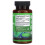 Nature's Craft, Magnesio, Complesso Avanzato, 60 Capsule 2
