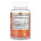 Vitamatic, Gomas de Zinc, Mixed Berry, 60 Gomas 2