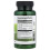 Swanson, Turmeric, Acai & Ginger, 60 Capsules 2