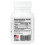 NutraBio, UpSorb, 60 Kapseln 2