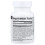 Source Naturals, Huperazine A, 100 mcg, 120 Tablets 2