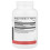 Allergy Research Group Allergy Research Group, Mastica, Χίος Γούμ Μαστιχά, 240 Βεγέταριαν Φύλλα 2