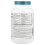 Source Naturals, Men's Life Force Multiple, 180 Tabletten 3