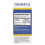 D3 pentru Copii, 10 mcg (400 IU), 100 Tablete Instant Dissolve 2