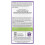 New Chapter, Multivitamin prenatal avansat, 270 Tablete vegetariene 3
