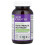 New Chapter, Multivitamin prenatal avansat, 270 Tablete vegetariene 4