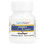 D3 pentru Copii, 10 mcg (400 IU), 100 Tablete Instant Dissolve 3