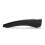KR-A7 Barcode-Scanner, Kabelloser 2D-QR-Code-Scanner, USB, , -Taschen-QR-Leser, IOS, Android für Mobiles Bezahlen 7