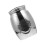 4St Huisdieren Ash Urn As Container Crematie 1
