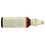 Bach Bach, Πρωτότυπη Φυτό Essence, Cherry Plum, 0.7 fl oz (20 ml) 2
