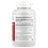 Curcumin PC cu Meriva, 60 Capsule Vegane 2