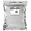 Frontier Co-op, Organic Thyme Leaf, 16 oz (453 g) 2