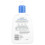 Cetaphil Κεταφίλ, Καθημερινή Καθαρισμός Φύσης, 16 fl oz (473 ml) 2