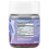 OLLY, Ontspannende Magnesium Gummies, Raspberry Lavendel, 60 Gummies 2