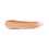 L'Oral, Ακατάλυτος, Προ-Ματ/Foundation, 102 Shell Beige, 1 fl oz (30 ml) 3