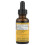 Herb Pharm, St. John's Wort, 1 fl oz (30 ml) 2