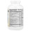 Source Naturals, Life Force Multiple, Zonder IJzer, 120 Tablets 2