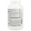 Source Naturals, Life Force Multiple, Zonder IJzer, 120 Tablets 3