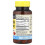 Mason Natural, Magnesio e Vitamina D3 con Curcuma, 60 Comprimati 2